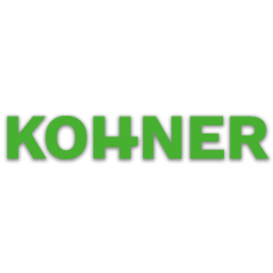 skohner-logo-verteco-partners.png